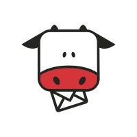 Moosend logo