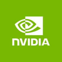 NVIDIA ACE logo