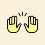 OpenHands logo