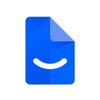 Paperpal logo