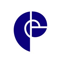 Peppertype.ai logo