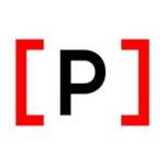 Persado logo