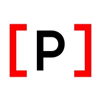 Persado logo