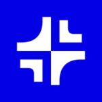 Plus AI logo