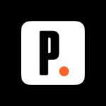 Podcastle logo