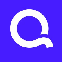 Quicken Simplifi logo