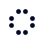 Retell AI logo