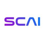 SCAI logo