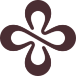 Sesame logo