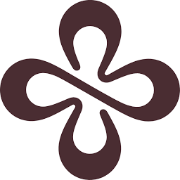 Sesame logo