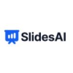 SlidesAI logo