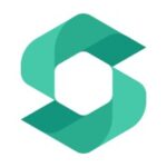 INK logo