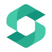 INK logo