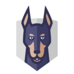 Snyk AI logo