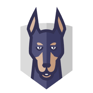 Snyk AI logo