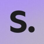 Stability AI logo