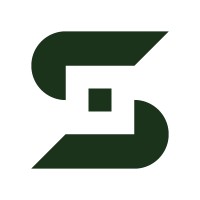 SugarAI logo
