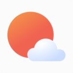 Sunsama logo