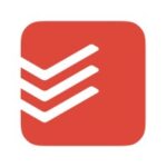 Todoist AI Assistant logo