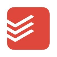 Todoist AI Assistant logo