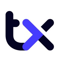 Transifex logo