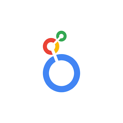 Looker logo