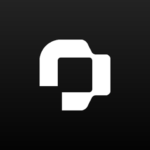Personio logo