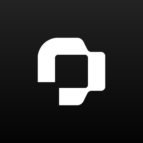 Personio logo