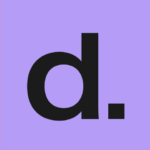 Deel logo