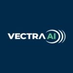 Vectra AI logo