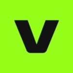 VEED logo