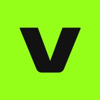 VEED logo