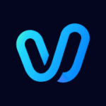 Vidu AI logo