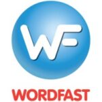 Wordfast logo