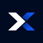 Xano logo