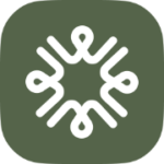 YouWare logo