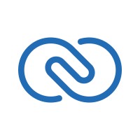Zoho logo