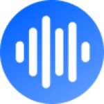 Chorus by ZoomInfo logo