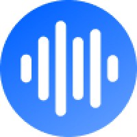 Chorus by ZoomInfo logo