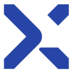 Xinference logo