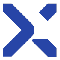 Xinference logo