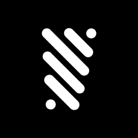 Julep logo