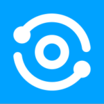 Lunary logo