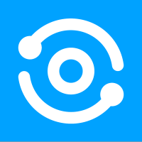 Lunary logo