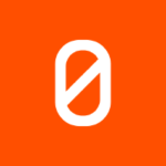 TensorZero logo