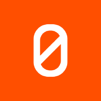 TensorZero logo