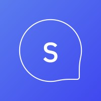 Shiken logo