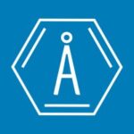 Ångström AI logo