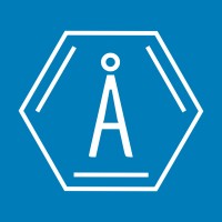 Ångström AI logo