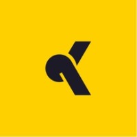 KrosAI logo